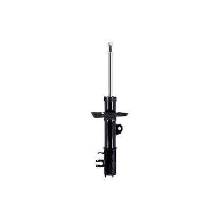 Fcs Struts Suspension Strut 333742L