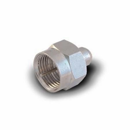 Digiwave 75 Ohm F Terminator Cap DGAF59TH