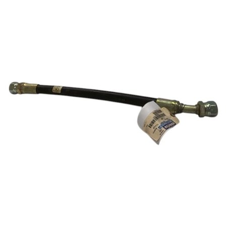Komatsu HOSE, KOMATSU OEM 418-62-A1830 418-62-A1830