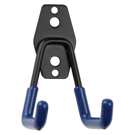 Gemplers Square Storage Hook STK-1144