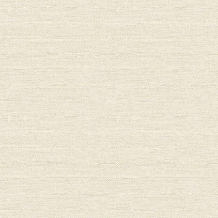 A-Street Prints Jordan Cream Faux Tweed Wallpaper 2971-86355