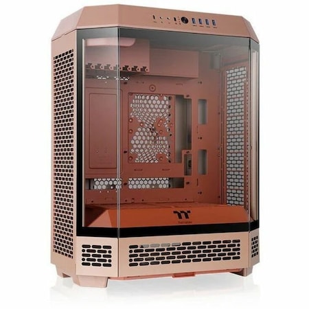 Thermaltake Tr100 Hydrangea Blue CA1Z100MGWN00