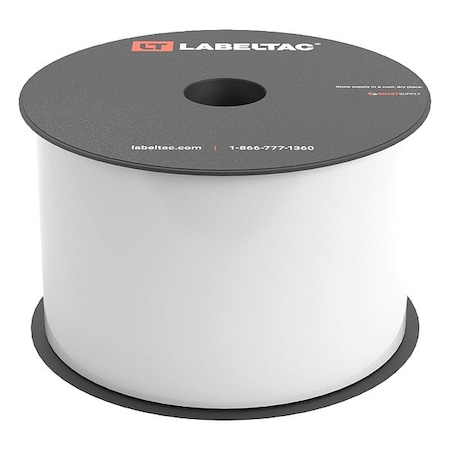 Creative Safety Supply LabelTac Pro Model Standard Supply LT302