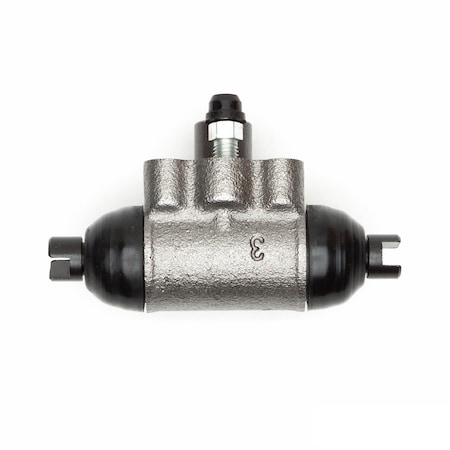 Dfc Wheel Cylinder,  375-67004