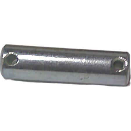 Cnh PIN, CNH OEM 87664909 87664909
