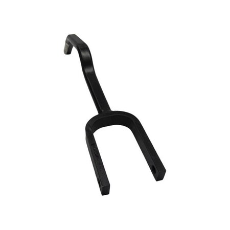 John Deere SHIFTER ROD, JOHN DEERE OEM AL78822 AL78822