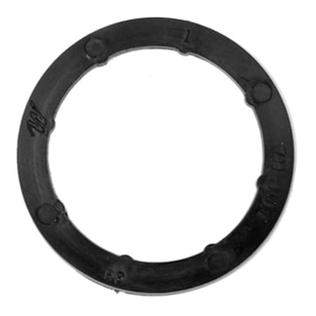 Hands On Filter Spacer Ring HA1688955