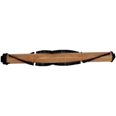 Proteam Brush Roll Power Nozzle 14" 104216