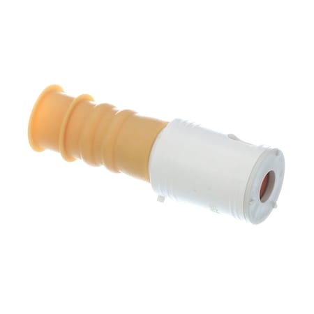 Ge ADAPTOR PUMP ASM WD12X10189