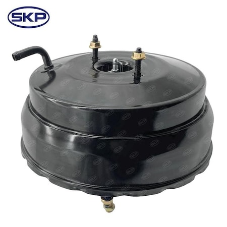 Skyward Automotive Products Power Brake Booster, SK532767