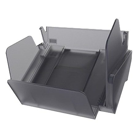 Epson Accessory C32C882101