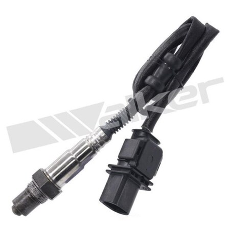 Walker Products 35035067 Oxygen Sensor for 2011-2013 Audi A3 W80_35035067