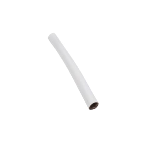 Imperial Tubing Insulation, 3/4in, Per Foot 38244