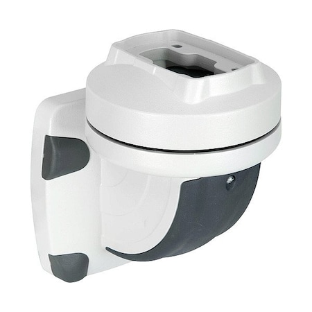 Teknokol Pendant Arm System Components, 192 mm L TK120.710
