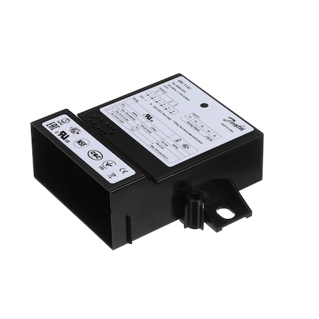 Delfield ASSY, CTRL, DIG, DISP, UC FRZ, 3RLY 000-CZ0-0276-S