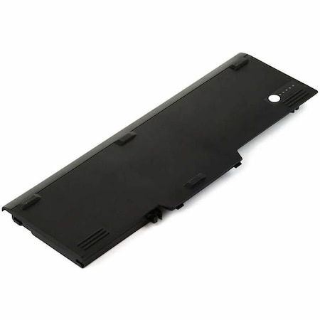 Ereplacements BATTERY DELL LATITUDE XT TBLT 312-0650-ER