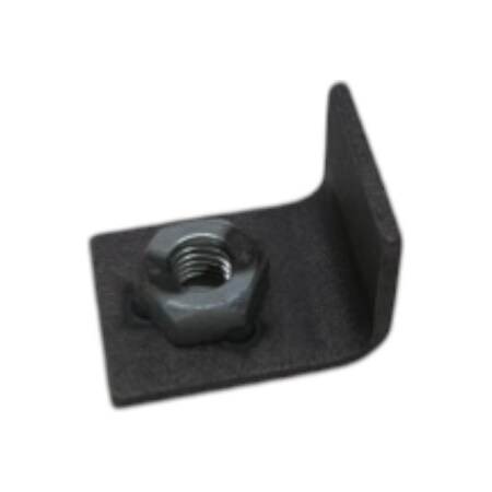 Caterpillar BRACKET ASSEMBLY, CATERPILLAR OEM 1336299 1336299