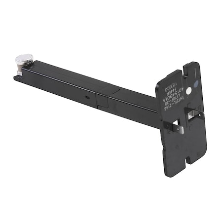 Lennox Auto Limit Switch, 140-170F, Le30M03 30M03