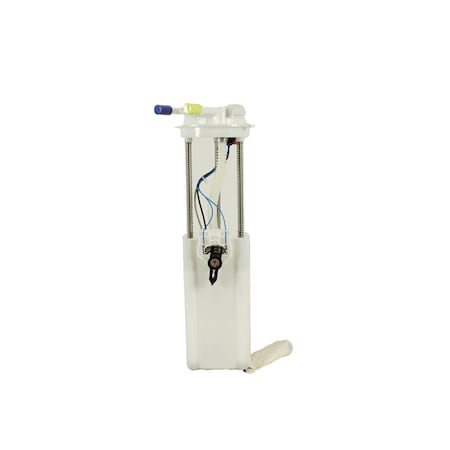 Autobest 99-00 Chevrolet Express 3500 Value Fuel Pump, F2907A F2907A