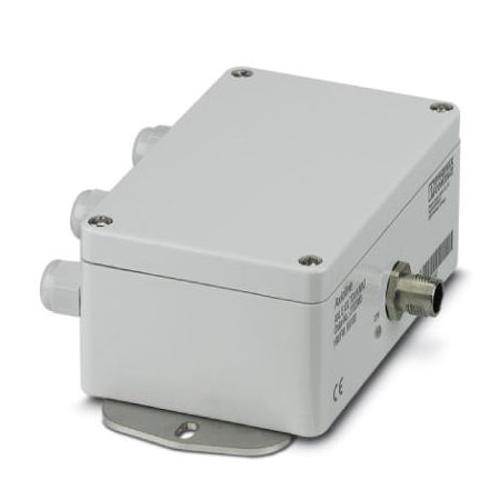 Phoenix Contact AXL E IOL TC4/K M12 Axioline E 2702983