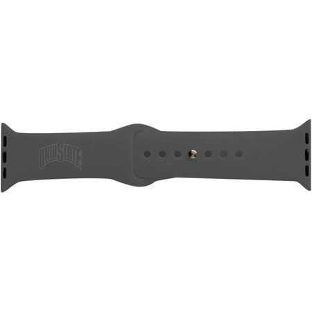 Centon Apple Watch Wrist Band OC-OHS2-AAAB00A