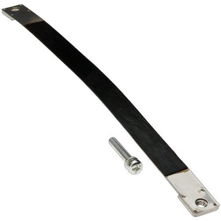 Smc Grainger Product NCMA-200