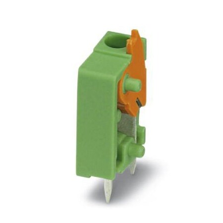 Phoenix Contact FFKDS/V2-5 08 PCB terminal block 1790348