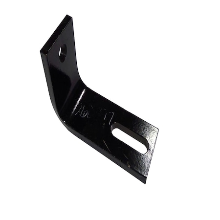 Agco BRACE, AGCO OEM AG260797 AG260797