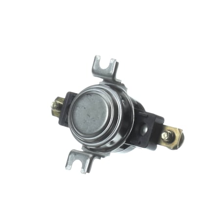 Waring THERMAL CUT OFF 035931