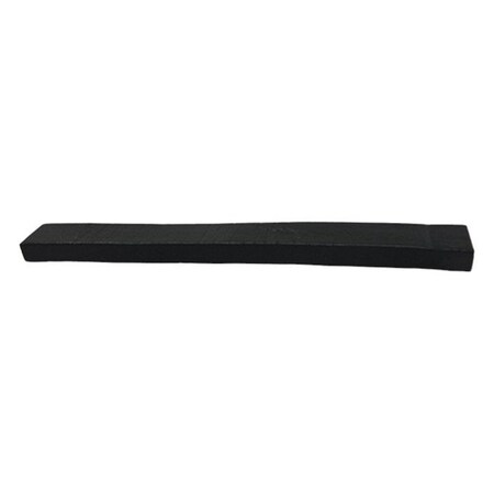 Cnh FOAM, CNH OEM 87550534 87550534