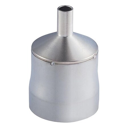 Weller Tnr 40 Round Nozzle 4Mm F. Wtha T0058768743N