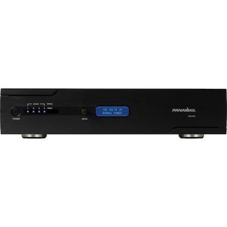 Furman 1500VA RACK MOUNT UPS MB1500