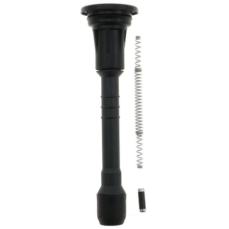 Ngk Coil on Plug Boot 59058