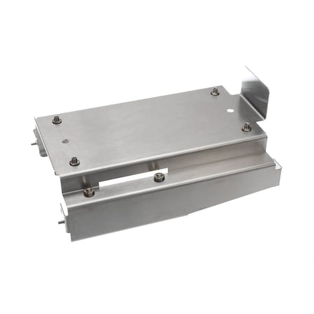 Prince Castle BAGEL BASE ASSEMBLY 970-069