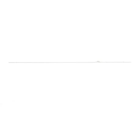 Samsung ASSEMBLY LED BAR P BN96-52586A