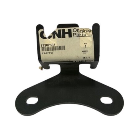 Cnh BRACKET, CNH OEM 87302503 87302503
