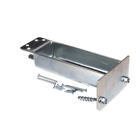 Eliason KIT JAMB GUARD K0200