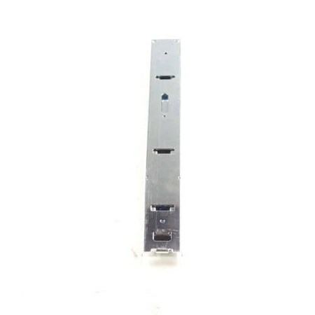 Ge SLIDE UPPER BASKET WR17X13170