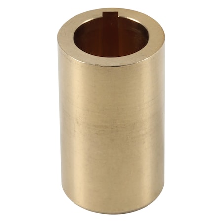 Dayton Sleeve, Shaft 22063-C