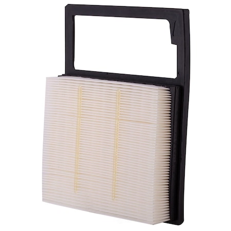 Parts Plus Parts Air Filter AF6271