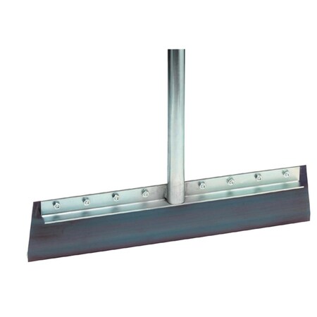 Tool 20X4 Floor Scraper W-Han TO111139