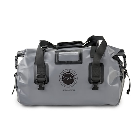 Overland Vcl Water Carrier 40300001