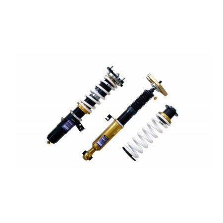 Superjock Hipermax Max IV SP Drag DB42 Full Kit for 2020 Plus Toyota GR Supra MKV SU2066448