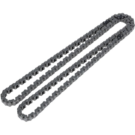 Cloyse Engine Timing Chain, C710F