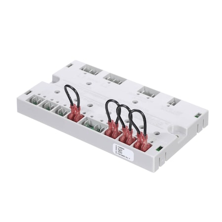 Heatcraft Service Mate Assembly 89709001