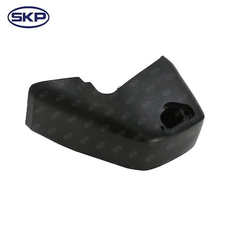 Skyward Automotive Products Bumper Impact Absorber, SK941A03