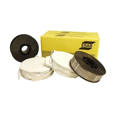 Esab DUAL SHIELD 7100 Ultra 045x33/AWS-AWS-E7 248000044