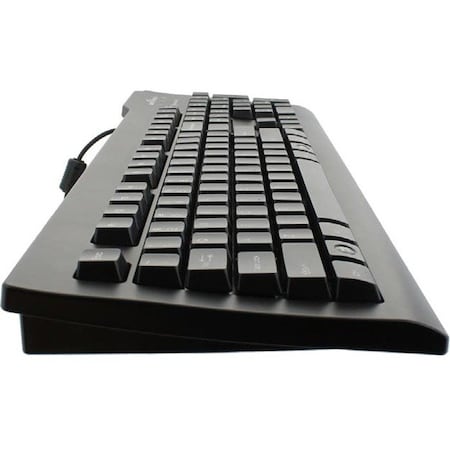 Sealshield Medical Grade Keyboard SSKSV207