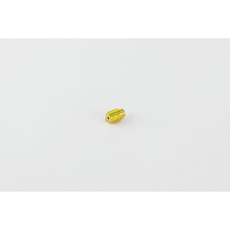 Nordyne Restrictor, No664055R 664055R