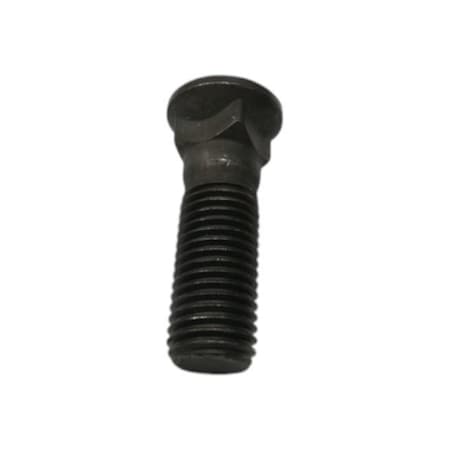 John Deere CAP SCREW, OEM LW7407045